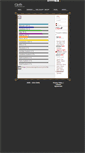 Mobile Screenshot of eloth.org